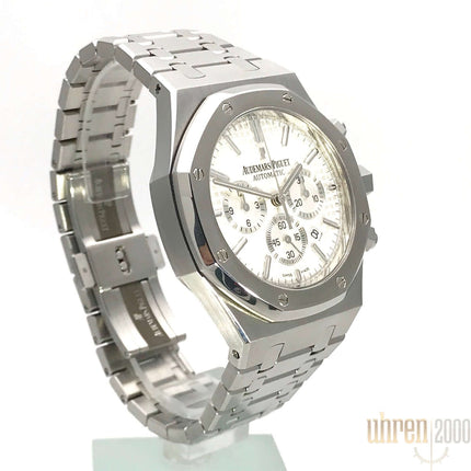 26320ST-OO-1220ST-02-2013-52