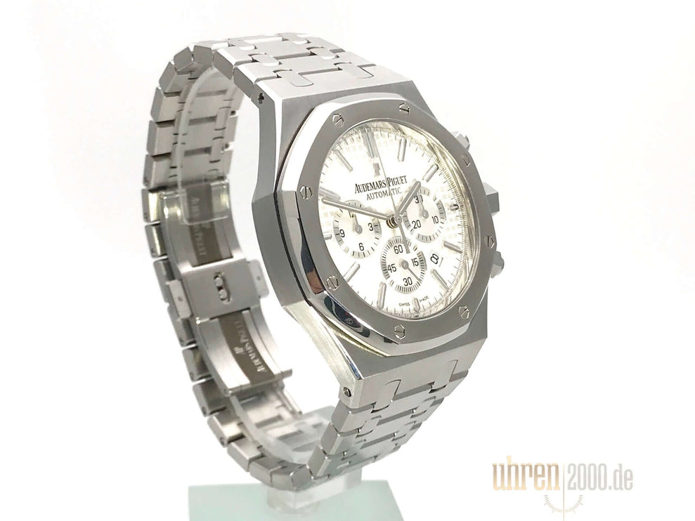 26320ST-OO-1220ST-02-2013-52