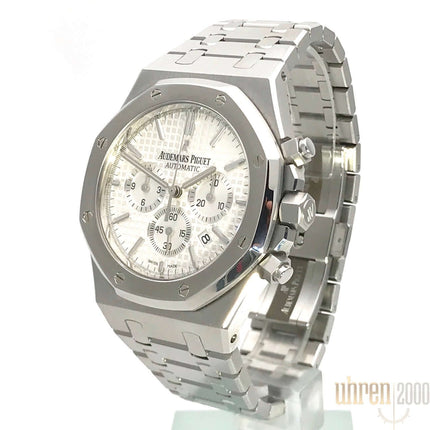 26320ST-OO-1220ST-02-2013-53