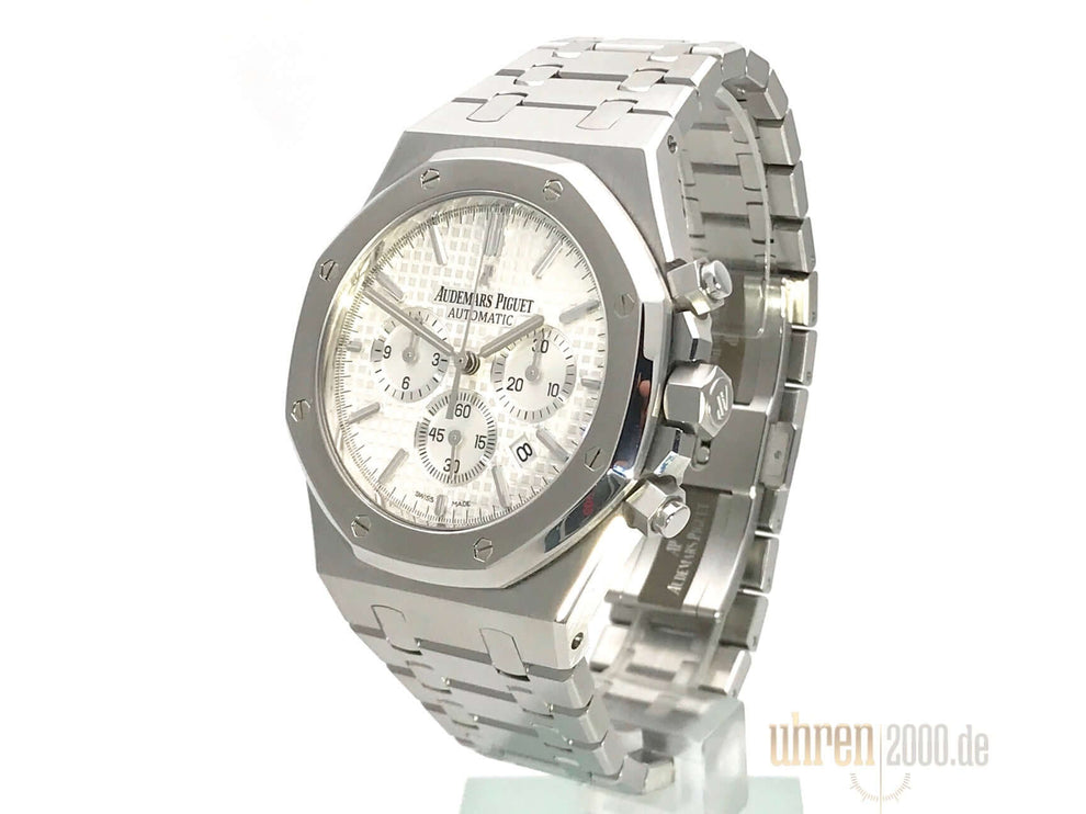 26320ST-OO-1220ST-02-2013-53