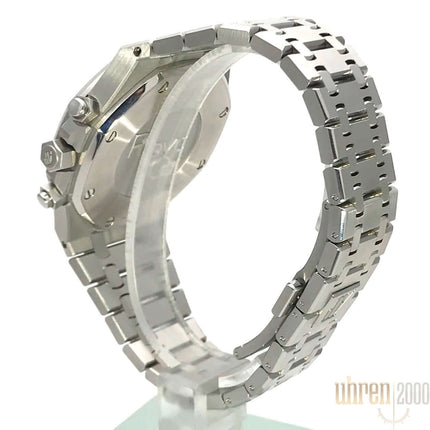 26320ST-OO-1220ST-02-2013-54