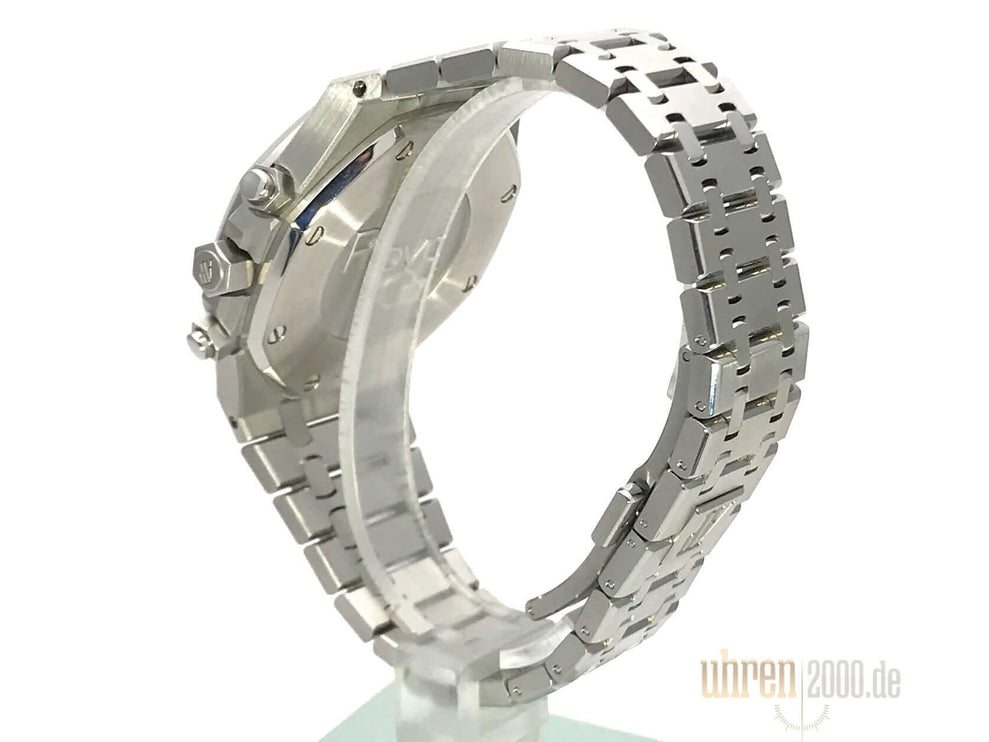 26320ST-OO-1220ST-02-2013-54