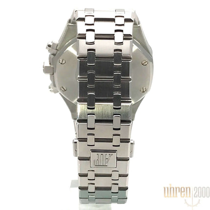 26320ST-OO-1220ST-02-2013-5P15lXi2XWA2tJ