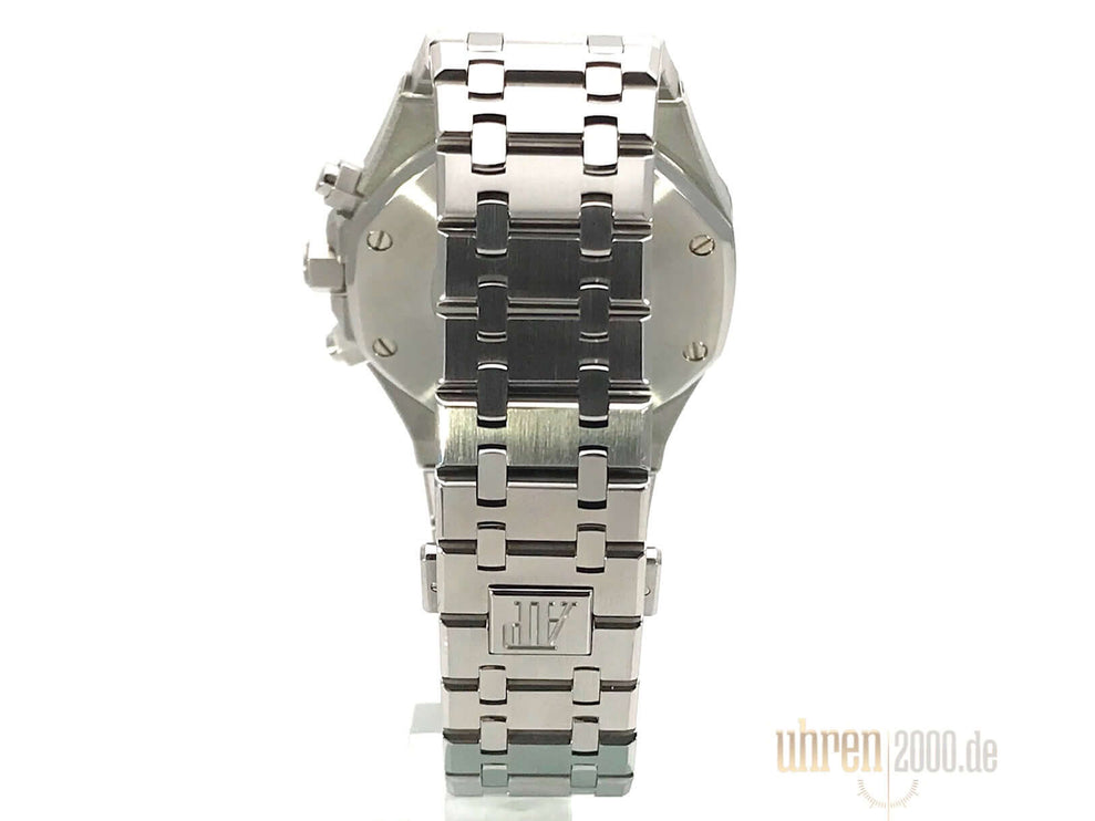 26320ST-OO-1220ST-02-2013-5P15lXi2XWA2tJ