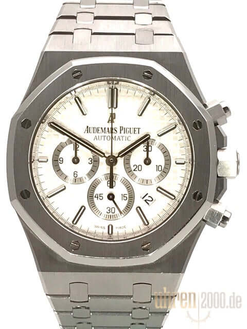 26320ST-OO-1220ST-02-2013