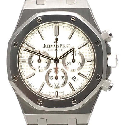 26320ST-OO-1220ST-02-2013YhmAcoToujhHK