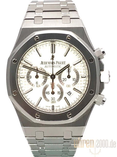 26320ST-OO-1220ST-02-2013YhmAcoToujhHK