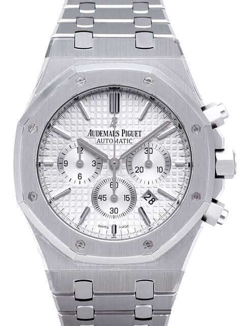 26320ST-OO-1220ST-02