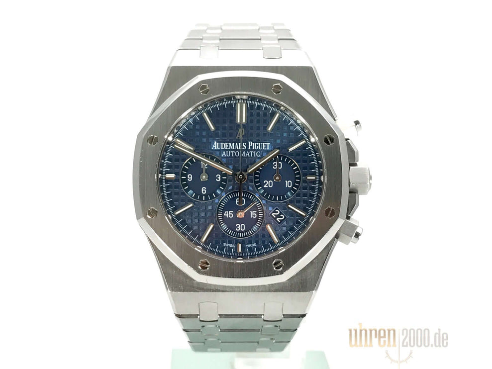 26320ST-OO-1220ST-03-2014-1