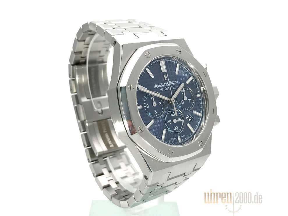 26320ST-OO-1220ST-03-2014-2