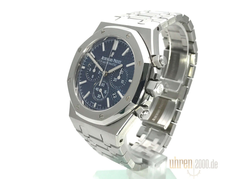 26320ST-OO-1220ST-03-2014-3