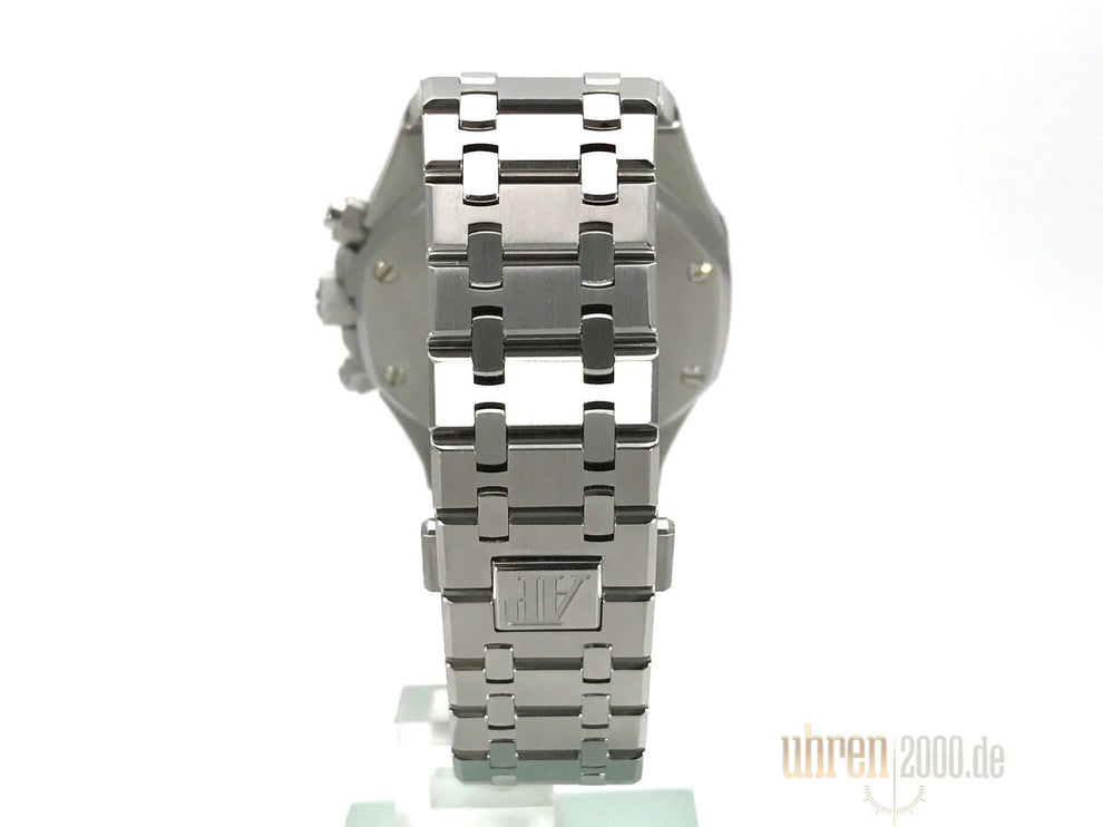 26320ST-OO-1220ST-03-2014-4