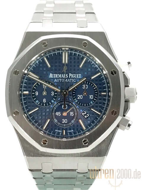 26320ST-OO-1220ST-03-2014