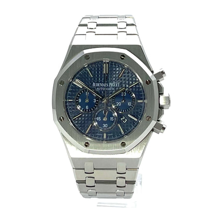 26320ST-OO-1220ST-03-2016-1