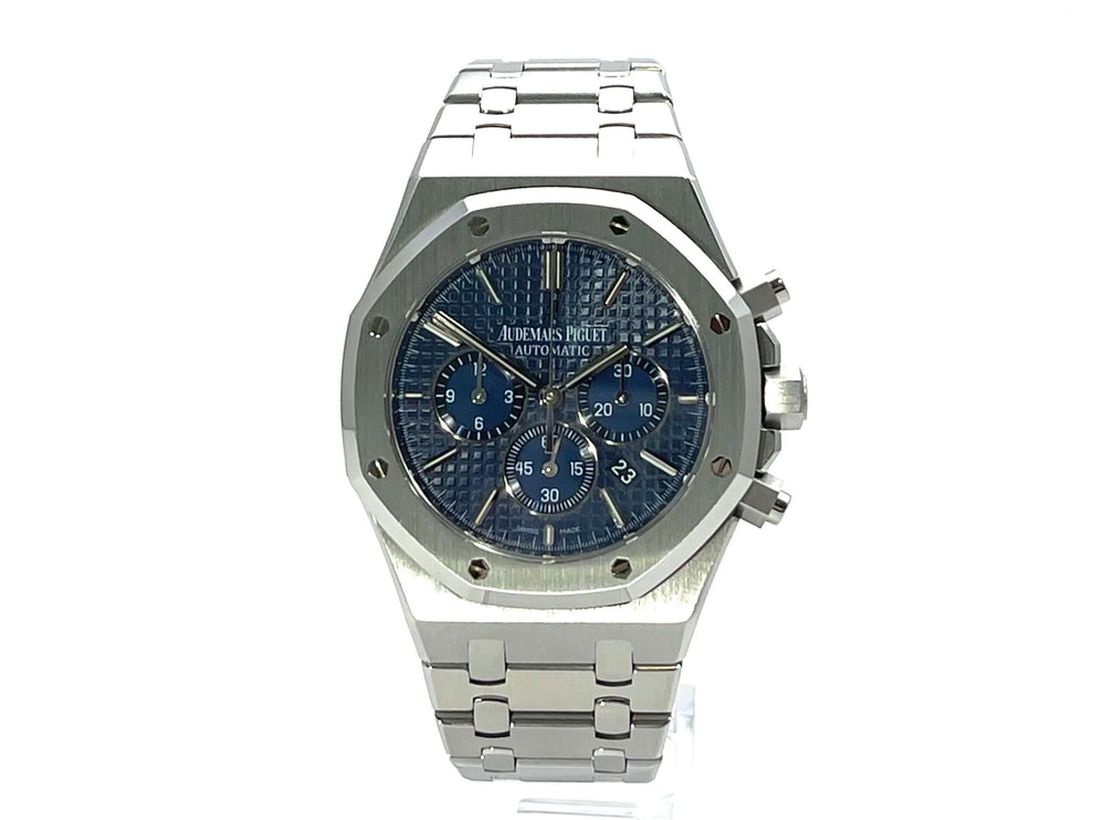 26320ST-OO-1220ST-03-2016-1