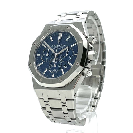 26320ST-OO-1220ST-03-2016-2