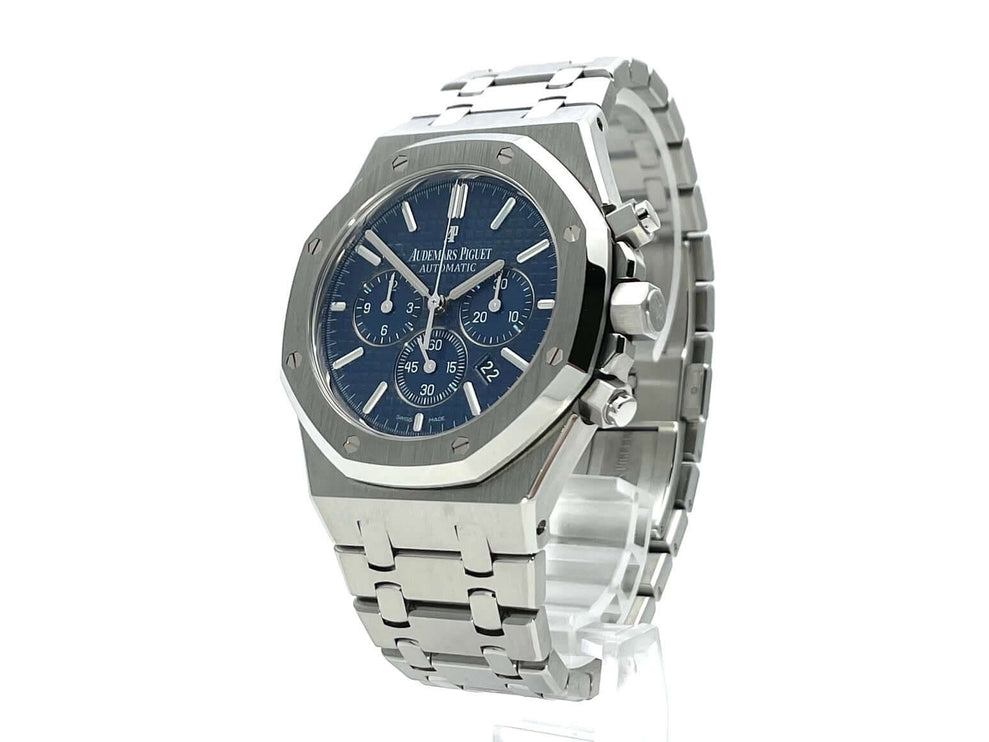 26320ST-OO-1220ST-03-2016-2