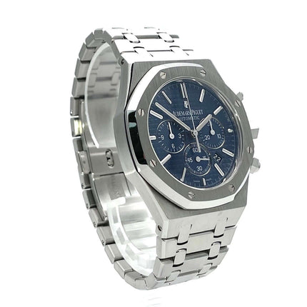 26320ST-OO-1220ST-03-2016-3