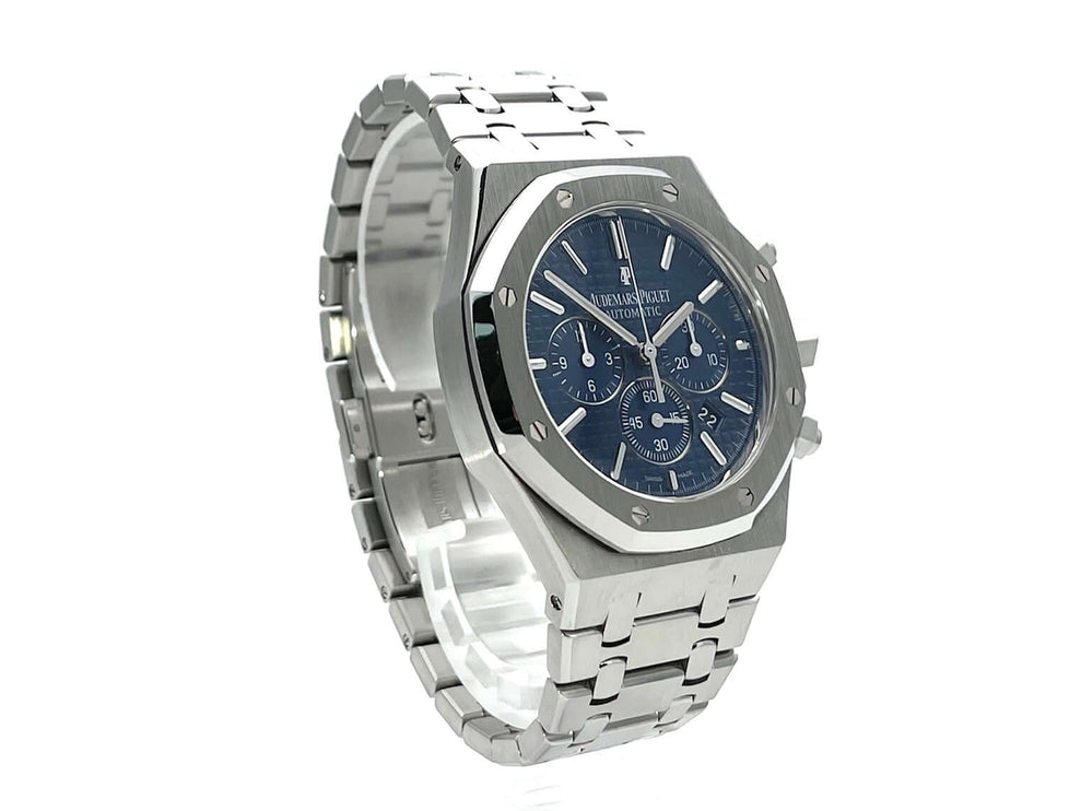 26320ST-OO-1220ST-03-2016-3