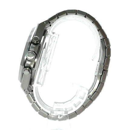 26320ST-OO-1220ST-03-2016-4