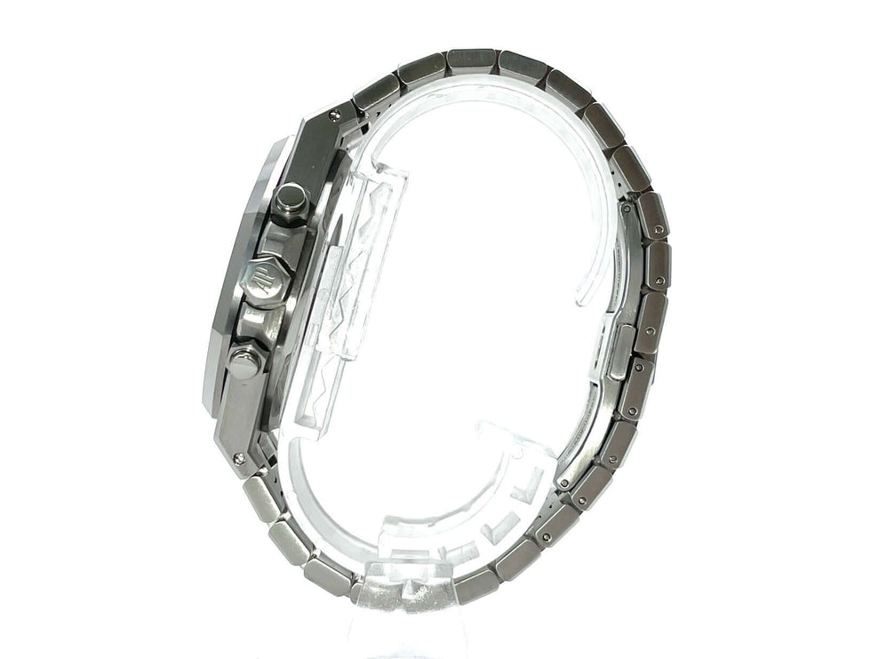 26320ST-OO-1220ST-03-2016-4