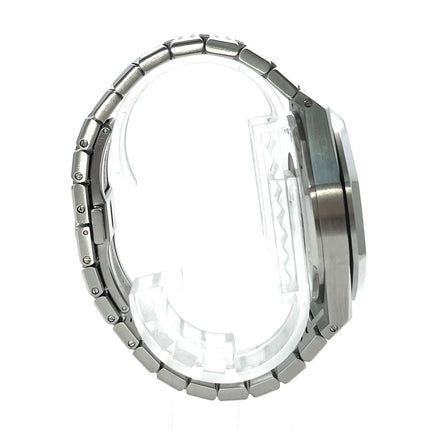 26320ST-OO-1220ST-03-2016-5