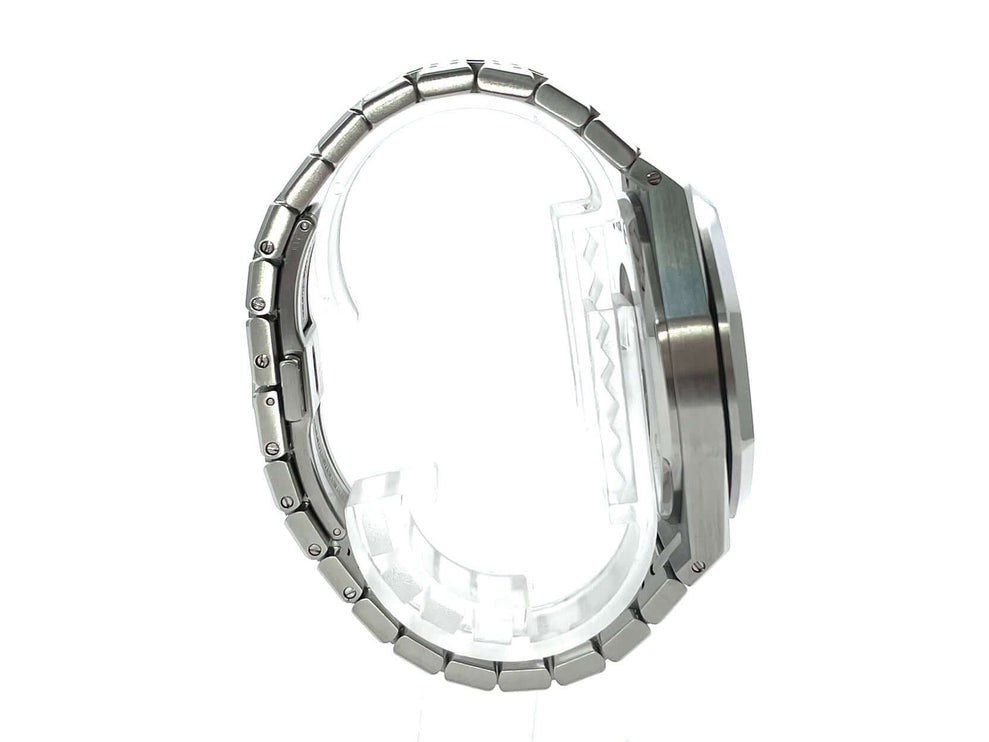 26320ST-OO-1220ST-03-2016-5