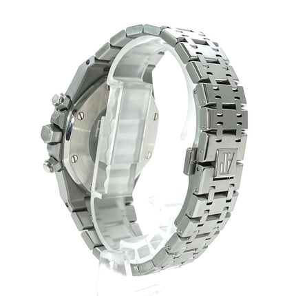 26320ST-OO-1220ST-03-2016-6