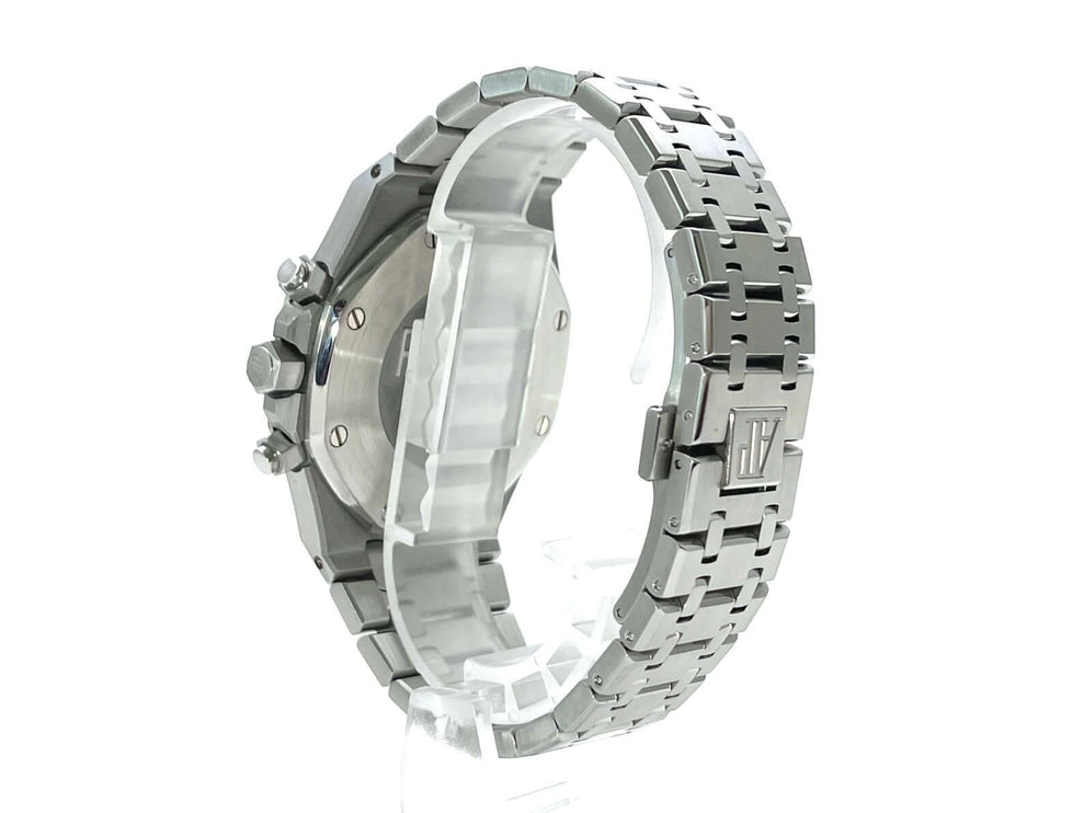 26320ST-OO-1220ST-03-2016-6