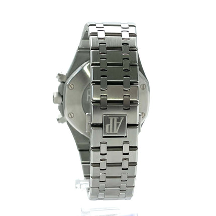 26320ST-OO-1220ST-03-2016-7