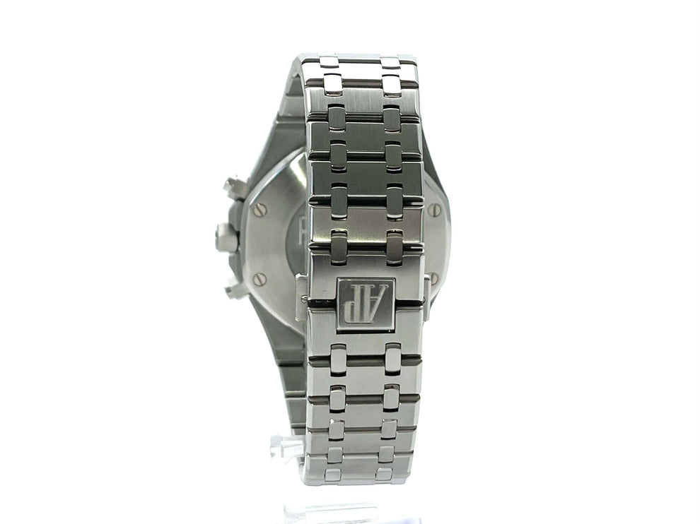 26320ST-OO-1220ST-03-2016-7