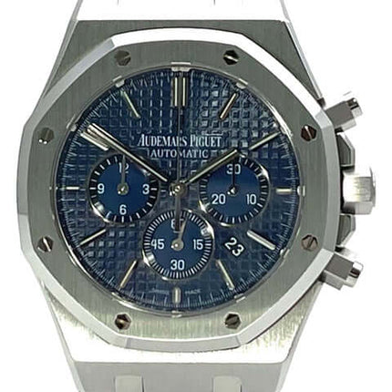 26320ST-OO-1220ST-03-2016