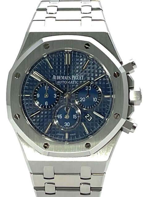 26320ST-OO-1220ST-03-2016