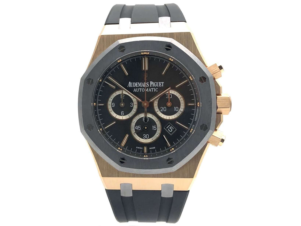 26325OL-OO-D005CR-01-2013-1uYiFO2RK7cYBW