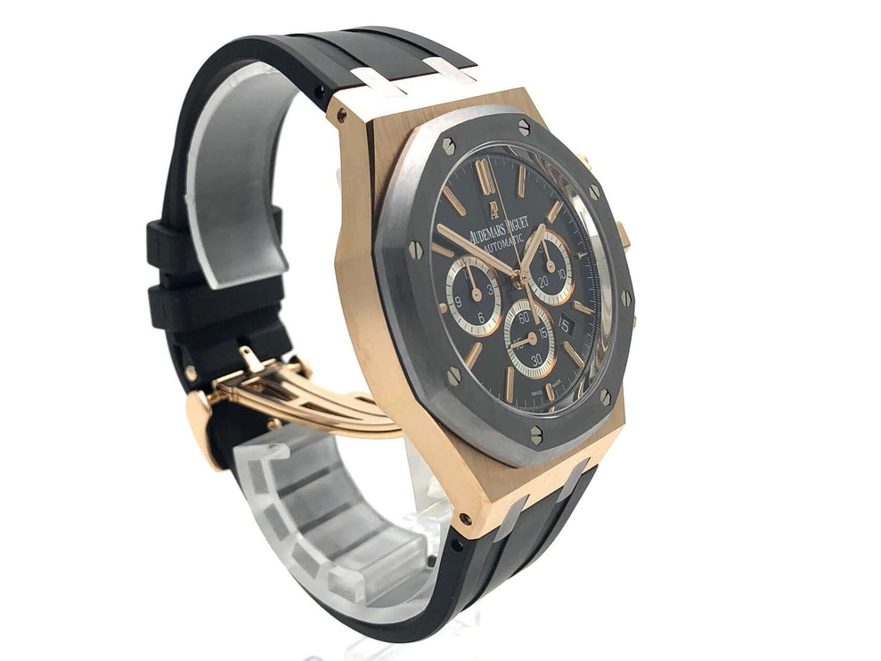 26325OL-OO-D005CR-01-2013-24WBcnPLki2qmt