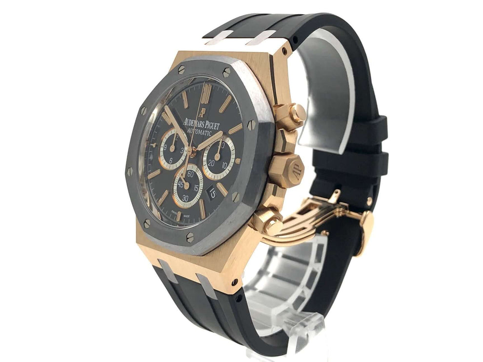 26325OL-OO-D005CR-01-2013-333AzH5o5RdV2c