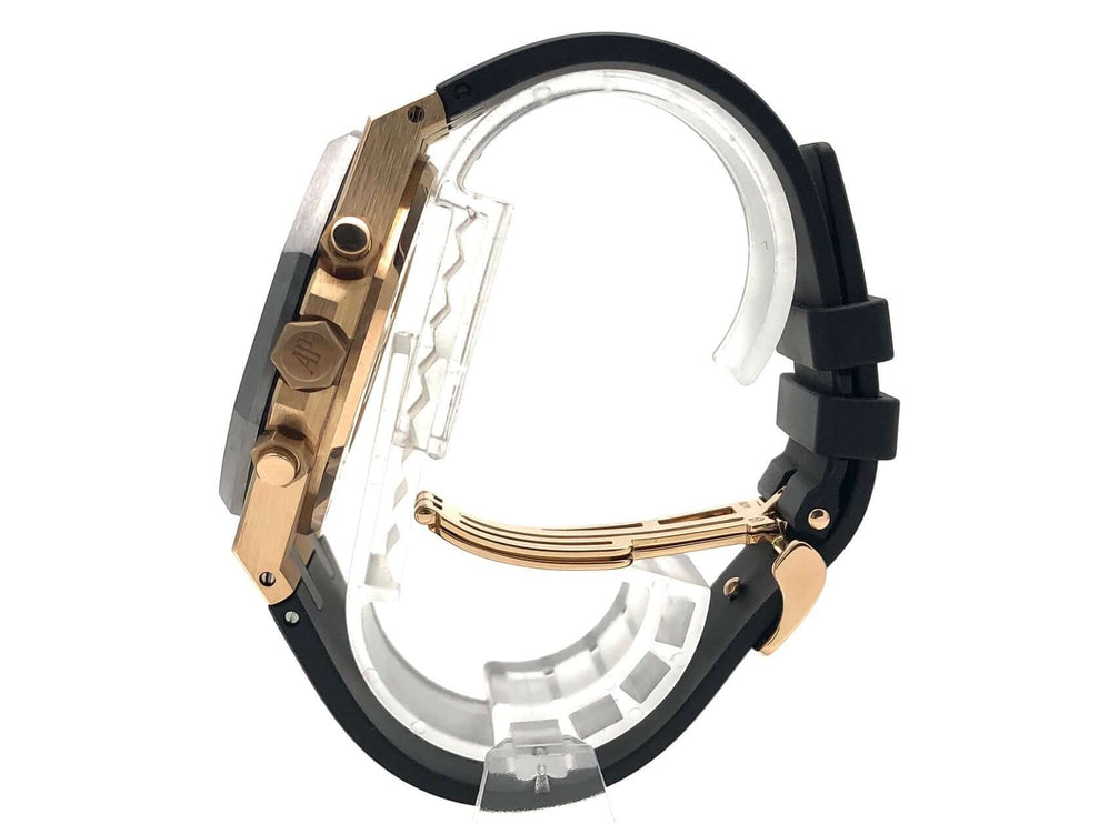 26325OL-OO-D005CR-01-2013-4ivaO91MvEdBXT