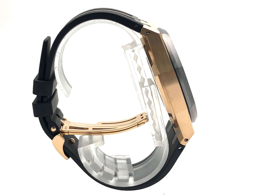 26325OL-OO-D005CR-01-2013-5FYi9SpFi8fPl4