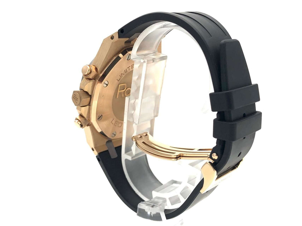 26325OL-OO-D005CR-01-2013-69O2M2PPBTceBP