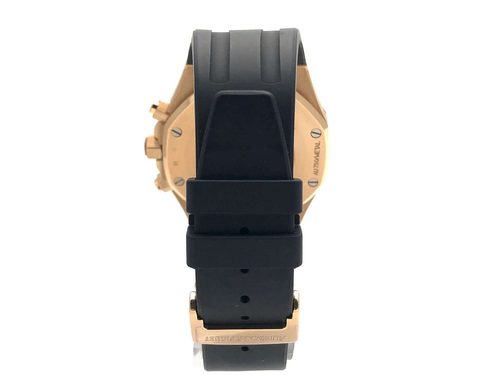 26325OL-OO-D005CR-01-2013-7llPMoWpsH4bDh