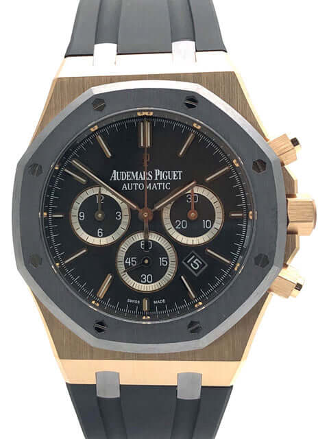 26325OL-OO-D005CR-01-2013TQPn6TVyWw0l5