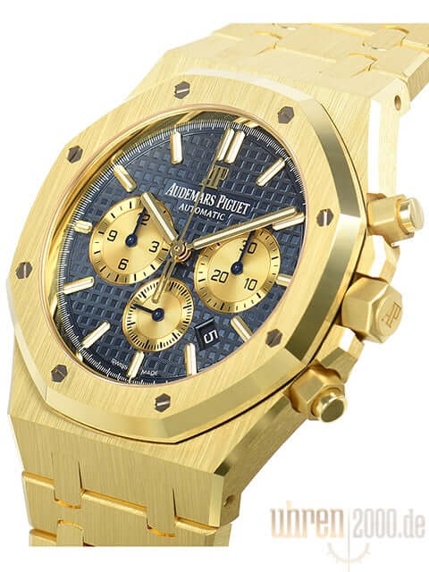 26331BA-OO-1220BA-01-1