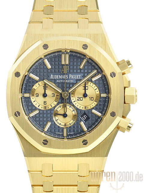 26331BA-OO-1220BA-01