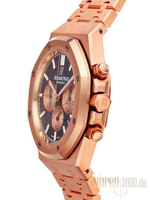 26331OR-OO-1220OR-01-1