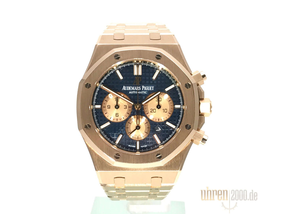 26331OR-OO-1220OR-01-2017-1