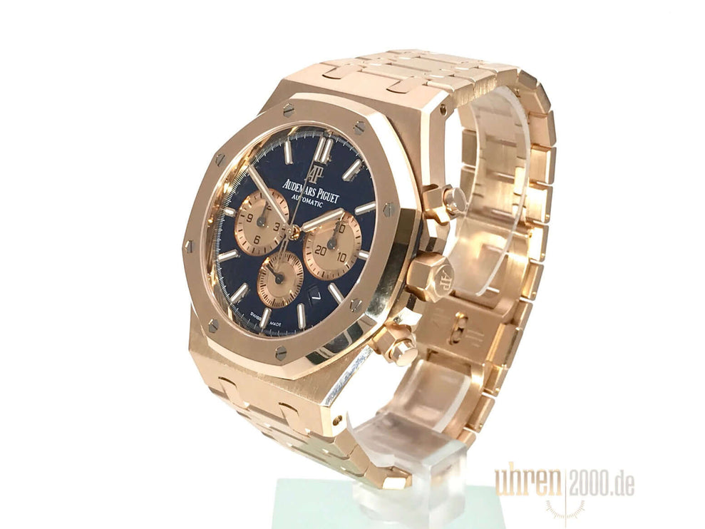 26331OR-OO-1220OR-01-2017-2