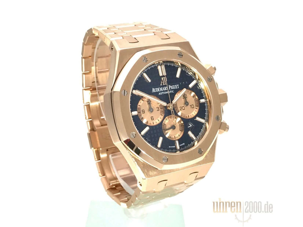 26331OR-OO-1220OR-01-2017-3