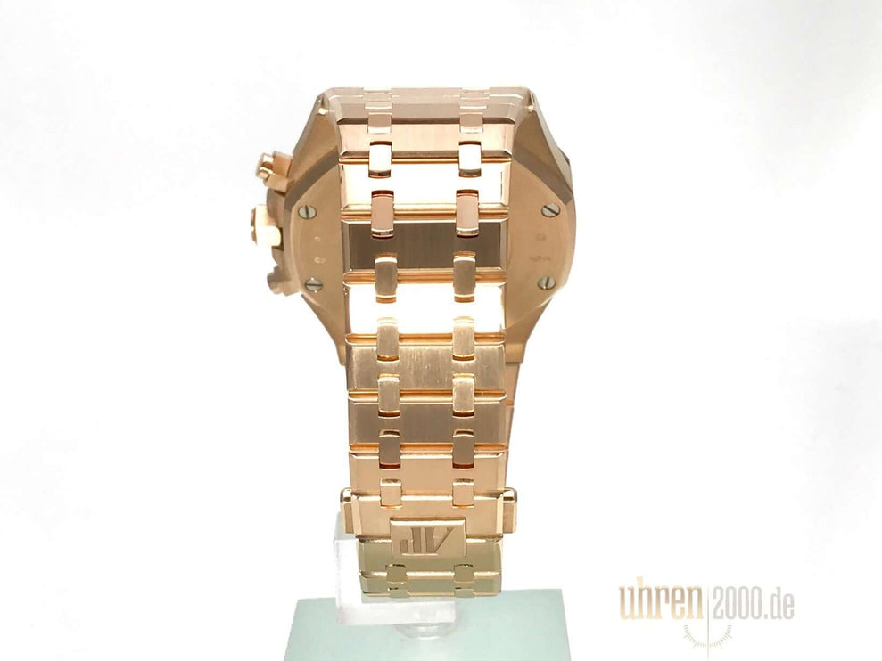 26331OR-OO-1220OR-01-2017-4