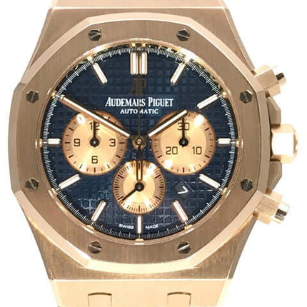 26331OR-OO-1220OR-01-2017