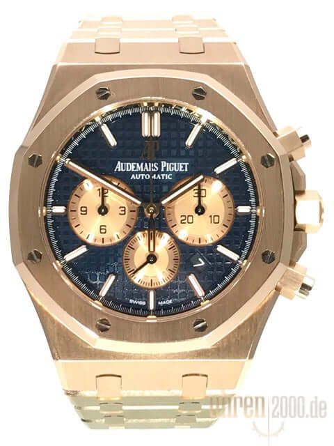 26331OR-OO-1220OR-01-2017